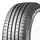 Triangle Reliax Touring TE307 195/65 R15 95V XL