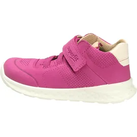 superfit Breeze Pink/Orange 24
