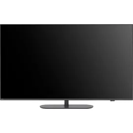 Philips The One 43PUS9000/12 43" 4K QLED Ambilight TV