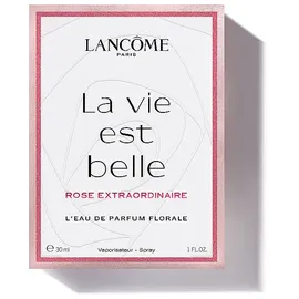 Lancôme La Vie est Belle Rose Extraordinaire Eau de Parfum 30 ml