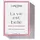 Lancôme La Vie est Belle Rose Extraordinaire Eau de Parfum 30 ml
