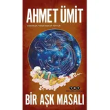 Yapı Kredi Yayınları Bir Ask Masali