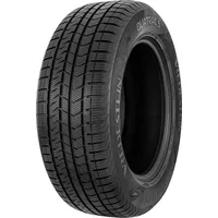Vredestein Quatrac 5 185/65 R15 88V