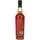 Compass Box Crimson Casks 46% vol 0,7 l