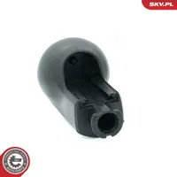 ESEN SKV Schalthebelknauf OPEL 63SKV086