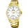 Festina ACERO CLASICO Quarz Edelstahl 41,0 mm F20044/1