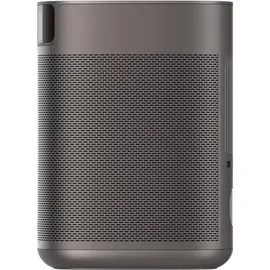 XGIMI MoGo 2 Pro XK04T - Projektor - Schwarz