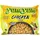 Yum Yum Pasta Instantnudeln Huhn 60 g