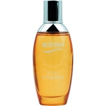 Biotherm Eau d'Energie Eau de Toilette 100 ml