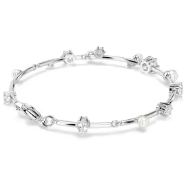 Swarovski Constella Armband silber 5707511 Größe Unisex
