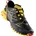 41 5