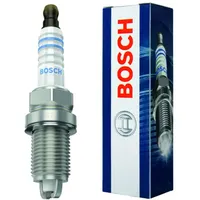 Bosch Zündkerze VW,AUDI,OPEL 0 242 229 654 12129064617,1214455,1214005 Zündkerzen,Kerzen,Zuendkerzen XXXX9064617,1110985Z10,91132006,FLR8LDCU,1214000