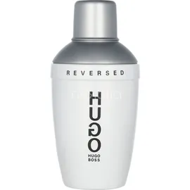 HUGO BOSS Hugo Reversed Eau de Toilette 75 ml