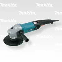 Makita Tellerschleifer SA7000C
