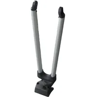 Atera Vorderrad-Träger Giro Speed 082223