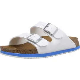 Birkenstock Arizona SL Birko-Flor Fußbett Kork