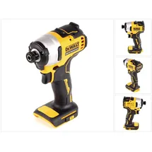 DeWalt DCF809N ohne Akku