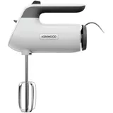 Kenwood QuickMix+ HMP50.000WH Handmixer