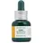 The Body Shop Glow Revealing Augenserum 10 ml