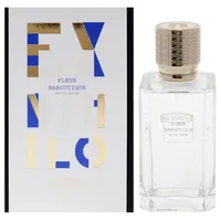 Ex Nihilo Fleur Narcotique Eau de Parfum 100 ml