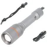 Nebo DAVINCI 3500