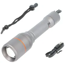 Nebo DAVINCI 3500