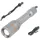 Nebo DAVINCI 3500
