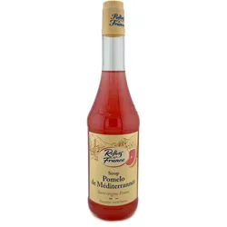 Reflets de France Sirup Pomelo
