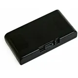 Bose S1 Pro+ System Battery Pack