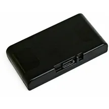 Bose S1 Pro+ System Battery Pack