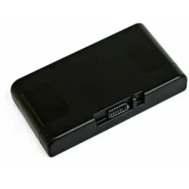 Bose S1 Pro+ System Battery Pack