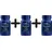 Life Extension MacuGuard Ocular Support mit Safran Kapseln 60 St.