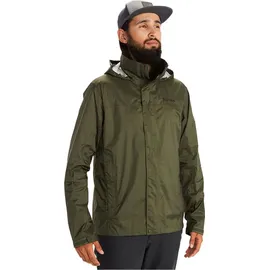 Marmot Regenjacke Herren Nori L