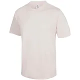Just Cool by AWDis - Herren Funktionsshirt \JC001\" - Blush / XXL"