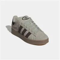 adidas Originals CAMPUS 00s Sneaker braun 39 1/3 EU