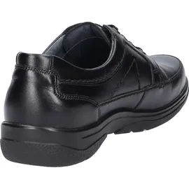 WALDLÄUFER Ken schwarz 46 - 46 EU X-Weit