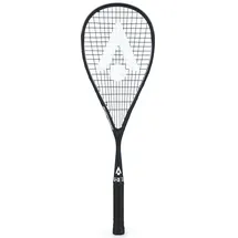 Karakal Air Speed Squashschläger