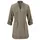 Aniston CASUAL Longbluse grün 38