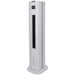 Be Cool Turmluftkühler Heizfunktion BCTACHC4