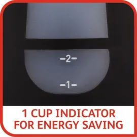 Tefal Express KO299830