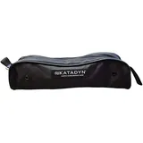 Katadyn Pocket Transporttasche