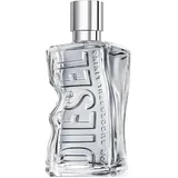 50 ml