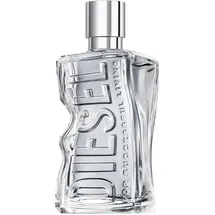 Diesel D by Diesel Eau de Toilette 50 ml