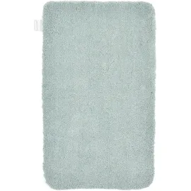 Tom Tailor Cozy Bath UNI Mint 50 x 60 cm