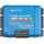 Victron Energy BlueSolar MPPT 150/70-Tr