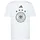 adidas Deutschland DNA Graphic T-Shirt 2026 weiß Herren Gr. XXL