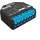 Shelly Plus 2PM - WLAN Schaltaktor Wi-Fi, Bluetooth