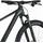 Scott Bikes Scale 940 2026 29 Zoll RH 156-162 cm Unisex schwarz