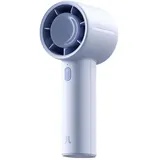 Jisulife FHL10R-C0103003, Ventilator, Blau