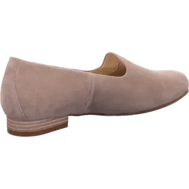 Semler Fabia Damen Beige 39